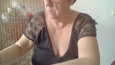 cpl_porca50 webcam cam4 model stream image