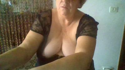 cpl_porca50 webcam model stream image