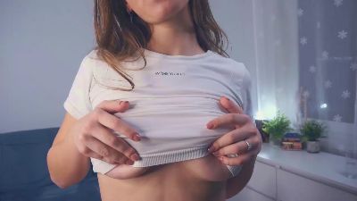 MeaganFischbein webcam cam4 model stream image