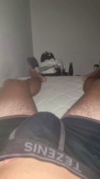 Marcolino626 webcam model stream image