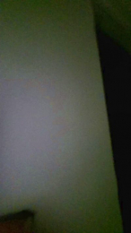 Marcolino626 webcam model stream image