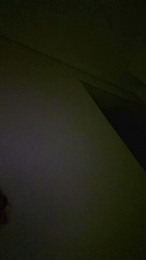 Marcolino626 webcam model stream image