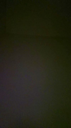Marcolino626 webcam model stream image