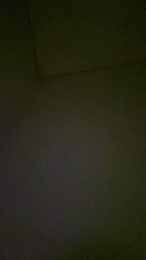 Marcolino626 webcam model stream image