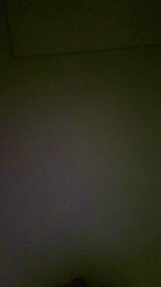 Marcolino626 webcam model stream image