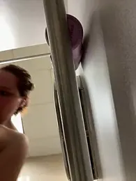 Sweety_Nate webcam model stream image