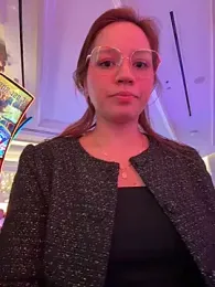 Sweety_Nate webcam stripchat model stream image