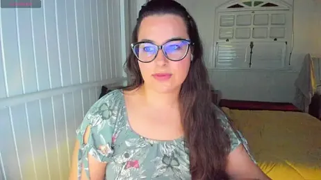 anna_love_hot webcam model stream image