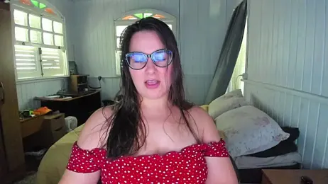 anna_love_hot webcam stripchat model stream image