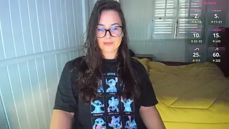anna_love_hot webcam stripchat model stream image