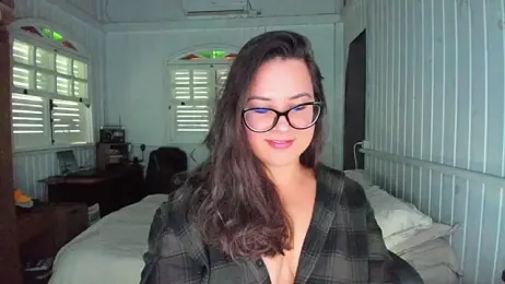 anna_love_hot webcam model stream image