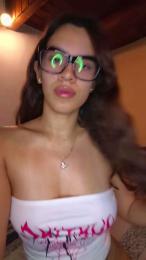 Ashleykitty00 webcam cam4 model stream image