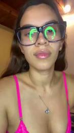 Ashleykitty00 webcam model stream image