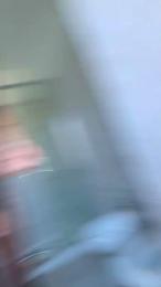 Riomguypoilu webcam model stream image