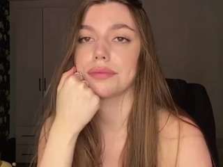 joleendowling webcam camsoda model stream image