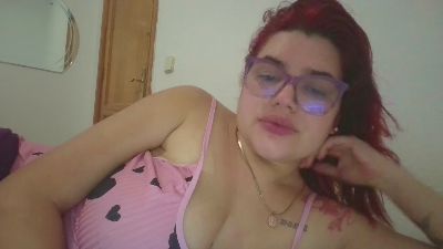 Crazylatina_hot webcam cam4 model stream image