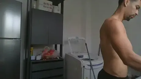 Yourman22cm webcam stripchat model stream image