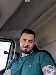 Brightspark22 webcam model stream image