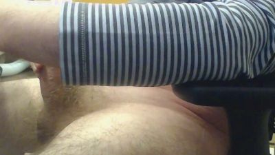 georgy55 webcam model stream image
