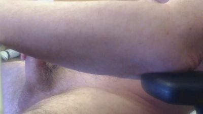 georgy55 webcam model stream image