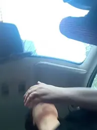 MilfyMrsRobinson webcam model stream image