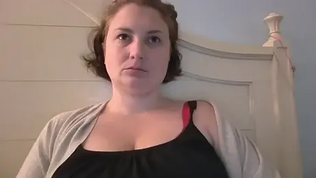 MilfyMrsRobinson webcam model stream image