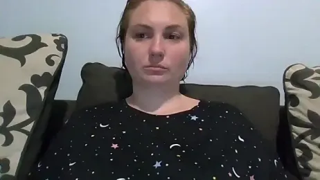 MilfyMrsRobinson webcam model stream image