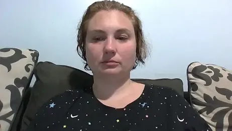 MilfyMrsRobinson webcam model stream image