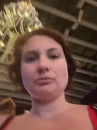 MilfyMrsRobinson webcam stripchat model stream image