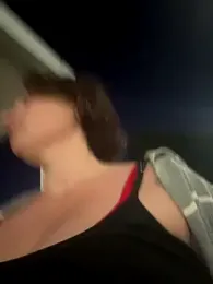 MilfyMrsRobinson webcam model stream image