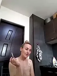 Aly-john1985 webcam model stream image