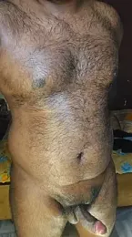 lazydady webcam model stream image