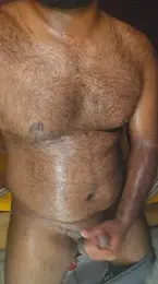 lazydady webcam model stream image
