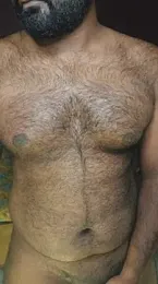 lazydady webcam model stream image