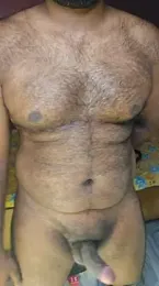 lazydady webcam model stream image
