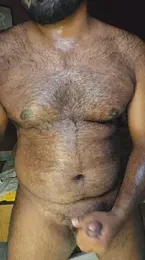 lazydady webcam model stream image