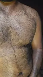 lazydady webcam model stream image