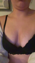 Anonyme_girl webcam cam4 model stream image