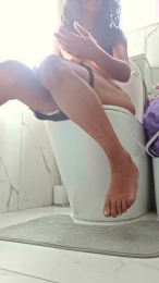 XMzmaoriX webcam model stream image
