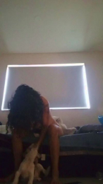 XMzmaoriX webcam model stream image