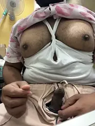 dick69lil webcam model stream image