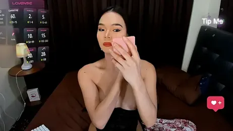 xSeductiveMarga webcam model stream image