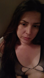 Cocominette webcam model stream image
