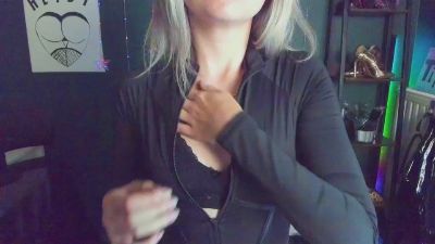 niceHEIDI webcam cam4 model stream image