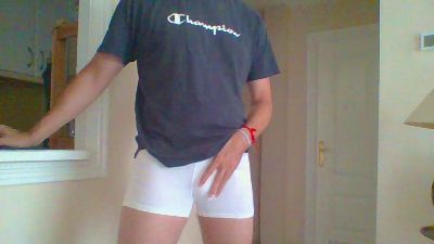 boy4yousexi webcam cam4 model stream image