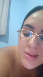 arissahot webcam model stream image