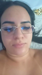 arissahot webcam cam4 model stream image