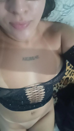 arissahot webcam model stream image