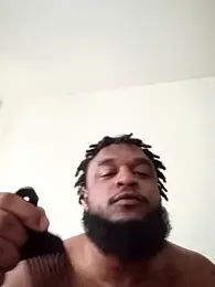 Longthickdick33 webcam model stream image