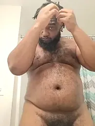 Longthickdick33 webcam model stream image